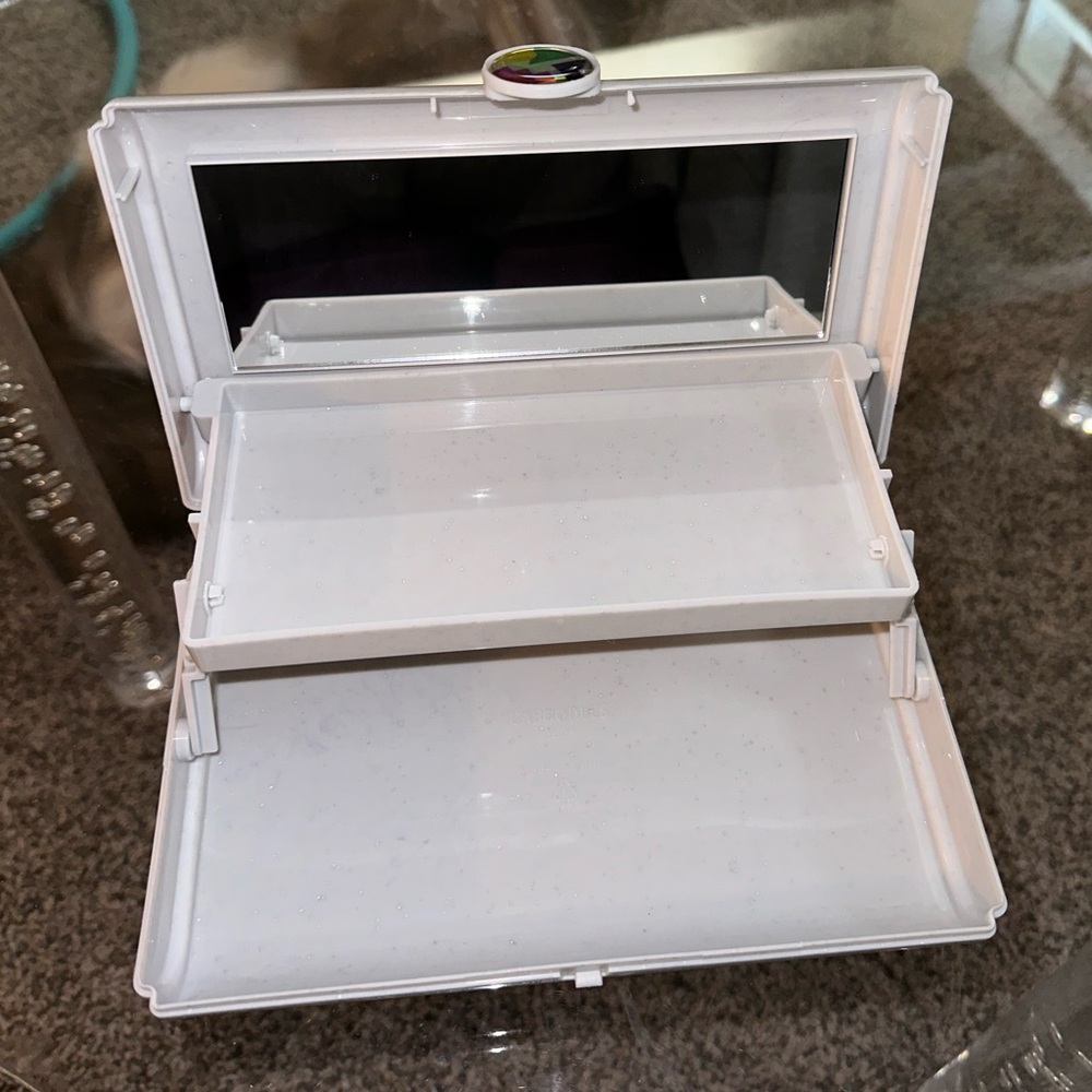 caboodle